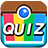Pick Quiz icon