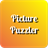 Picture Puzzler icon