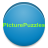 PicturePuzzles icon