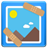 Picture Quiz Memory icon