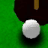 Mini Golf Master icon