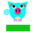 PigPuzzle icon