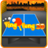 Ping Pong 3D APK Download
