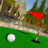 Mini Golf Woodland Retreat icon