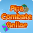 Pipa Combate Online icon