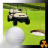Mini Golf World Champion icon
