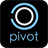 Pivot version 1.1