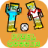 Pixel Soccer icon