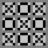 Pixel Tic Tac Toe version 1.6