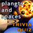Planets and Spaces Trivia Quiz APK Download