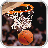 Play Basketball Hoops 2015 icon