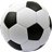Play Match Soccer icon
