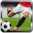 Play Football Tournament icon