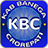 KBC 2015 icon