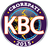 KBC 2015