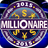 Millionaire 2015 icon