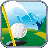 Play Mini Golf version 1.2