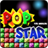Pop Star version 1.2