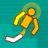 Popping Sports APK Download