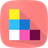 Pop Tiles icon