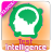 Test Intelligence IQ icon
