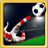 Player Manager icon