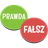 Prawda czy faBsz icon