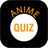 Preguntas anime APK Download