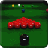 Premium Snooker 9 free icon