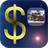 Price Check Motorcycles APK Download