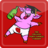 Play Party Pig College icon