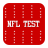 NFL Test APK Download