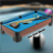 Pro Pool Mania version 2.7