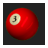 Project Balls icon