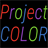 ProjectCOLOR icon