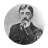 Proust Quiz icon