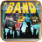 2Pics1Band icon