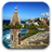 Puerto Rico Vacation Match icon