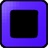 Purple Mind icon