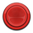Push me - Red Button icon