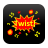 Puzle Twist icon