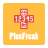 PlusFreak icon