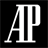 AP-Puzzle icon