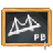 Puzzle Bridge FREE icon