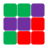PuzzleFace icon
