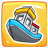 Puzzle For Kids icon