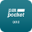 PM Pocket icon