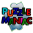 Puzzle Maniac icon