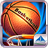 Pocket Basketball version 1.1.5