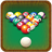 Billiard Pool icon